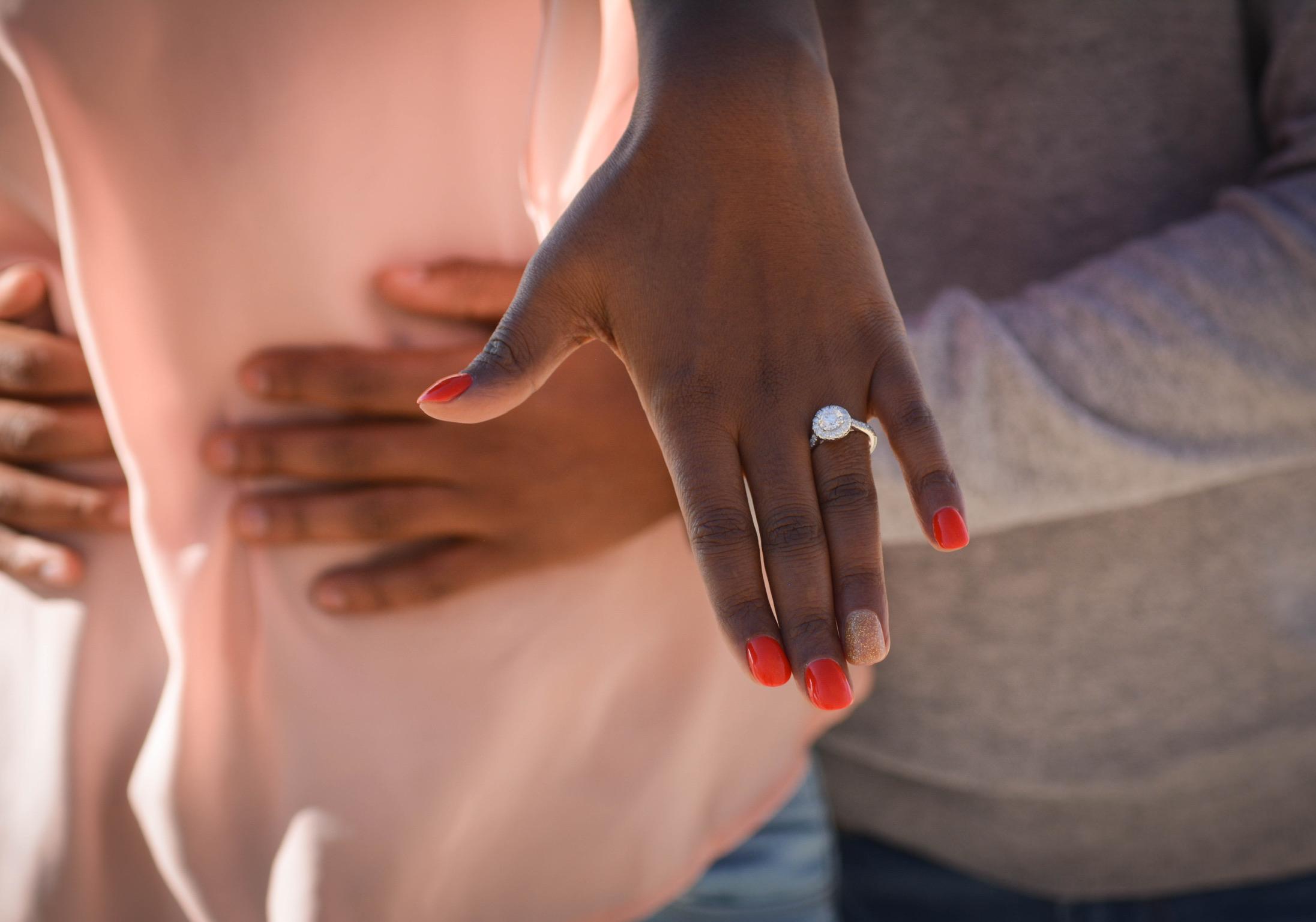The Wedding Website of Kidest Nigussie and Robel Asres