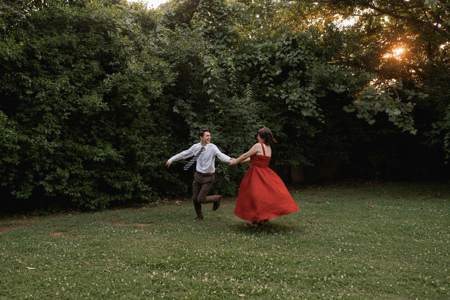 The Wedding Website of Benjamin Richey and Victoria Shaffer