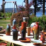 Orcas Island Pottery