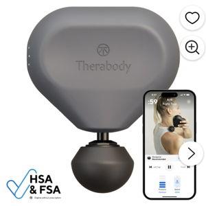 Theragun Mini