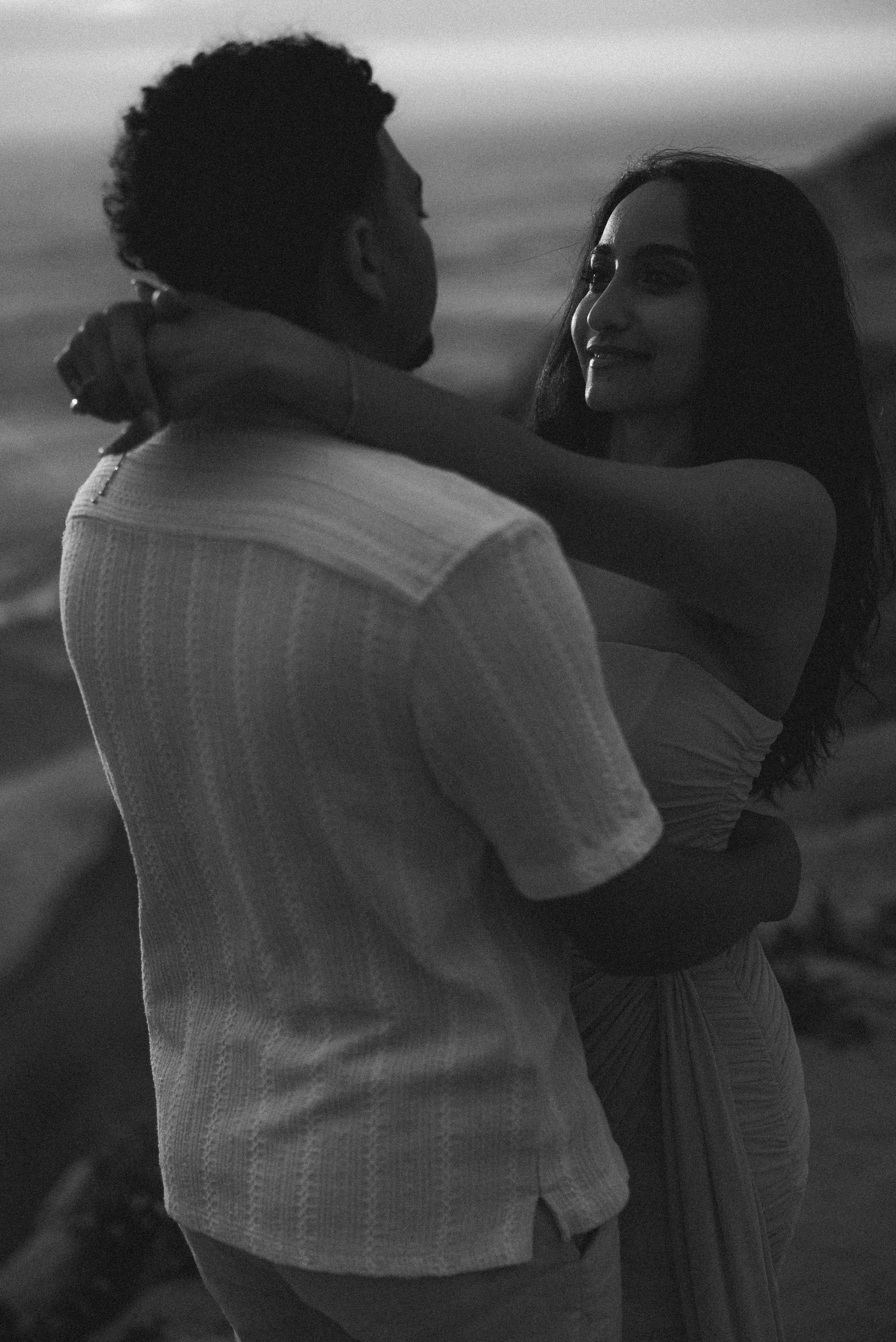 The Wedding Website of Maryan Girgis and Mark Labib