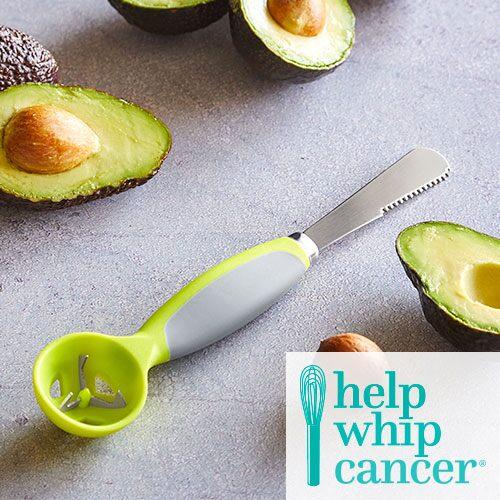 Avocado Tool