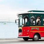 Viking Tours of Newport