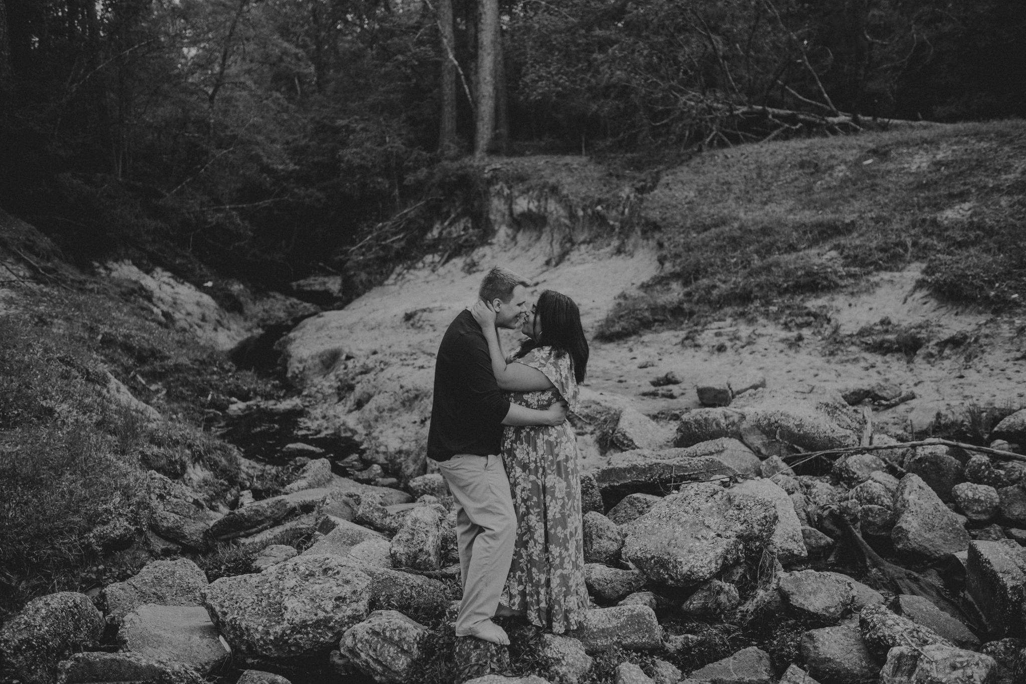 The Wedding Website of Ashlynn Thiergood and Andrew Haltiwanger