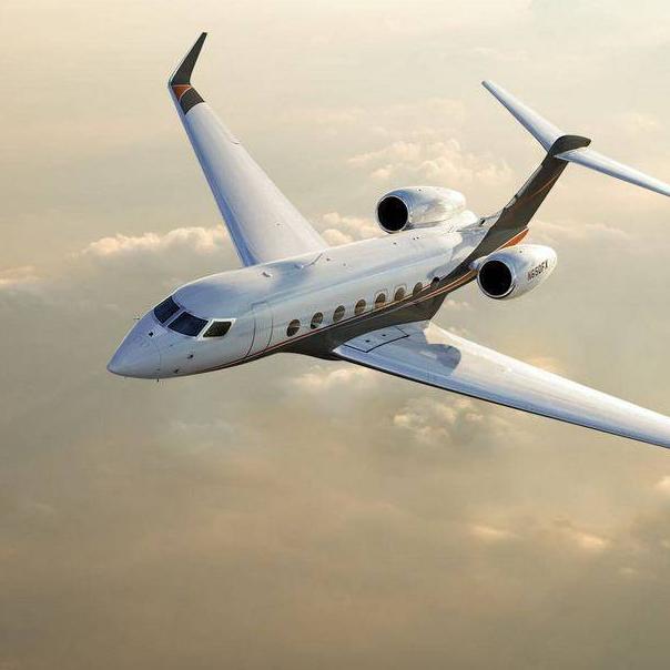 Plane tickets from Crete to Athens