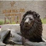 Lincoln Park Zoo