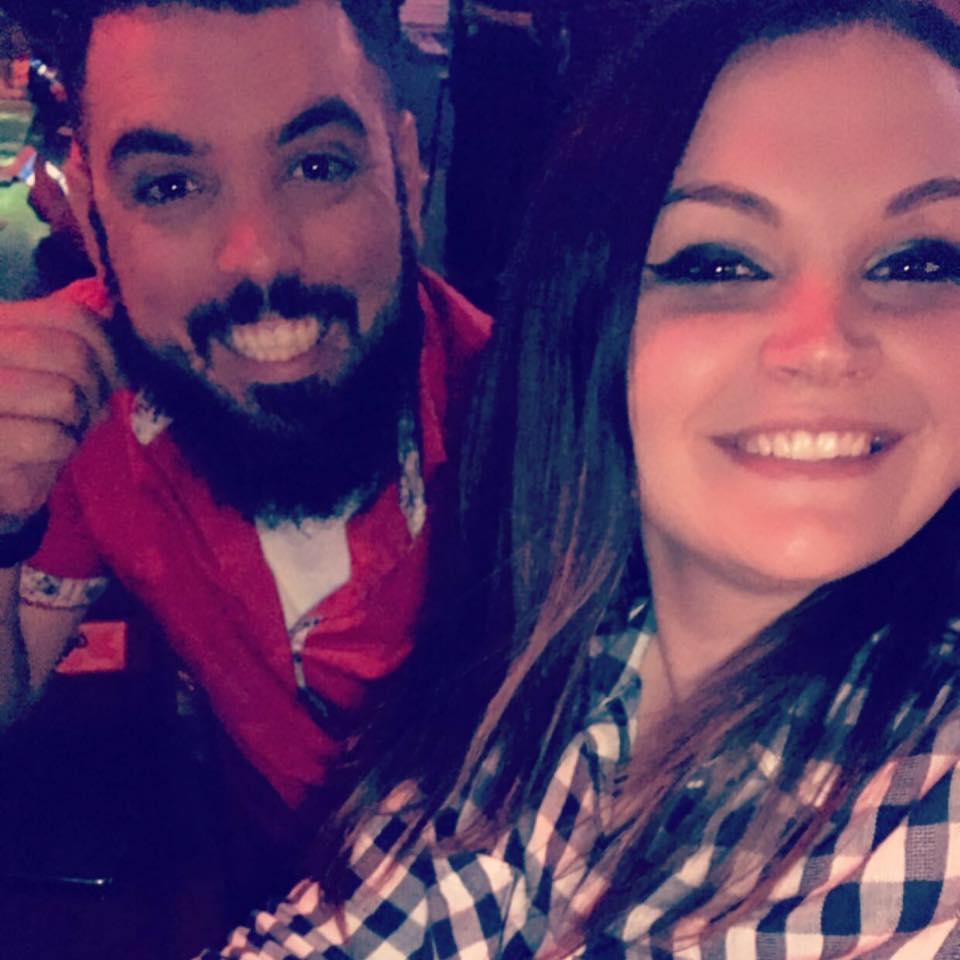 date night in Boston