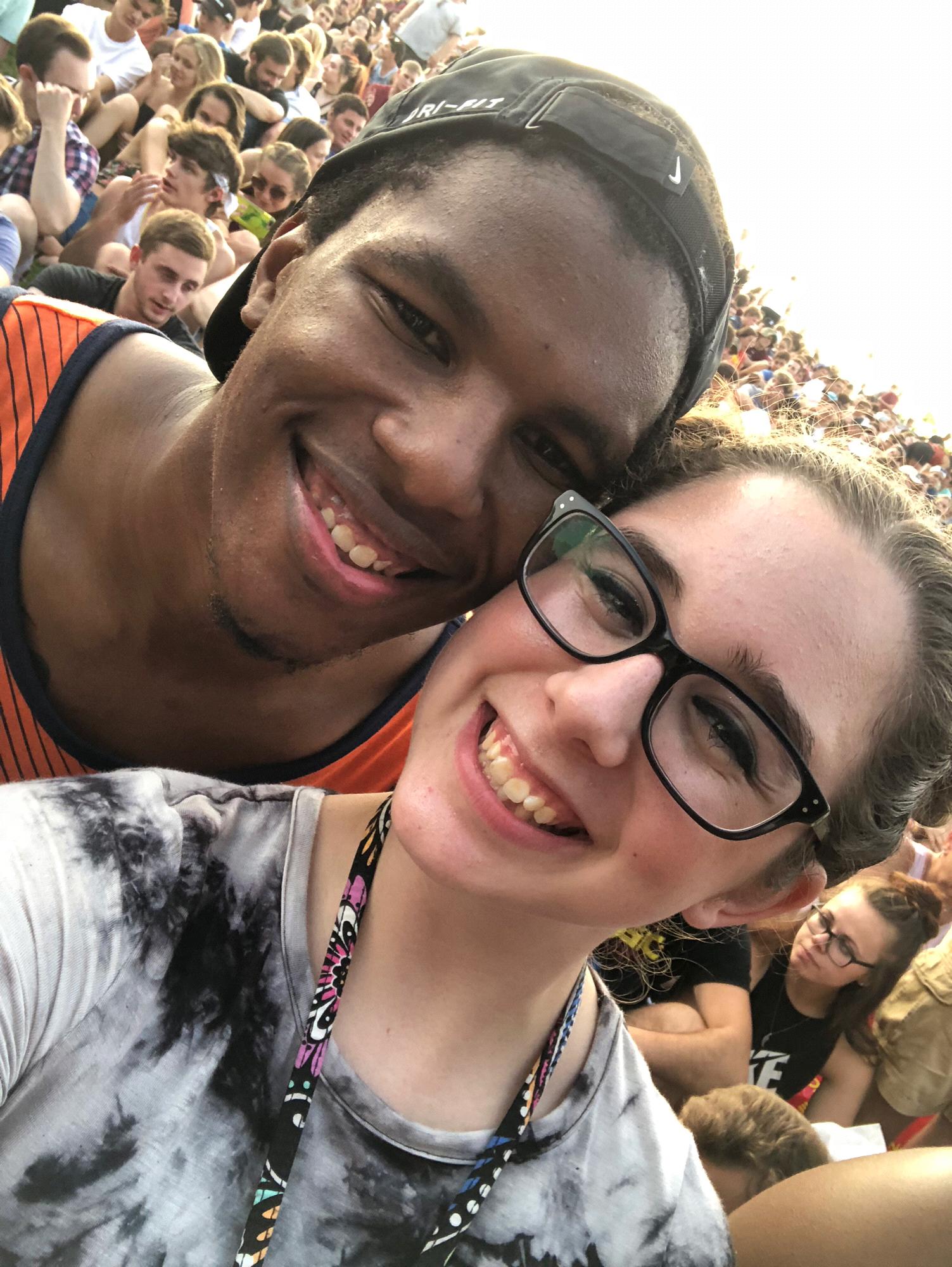 Logic 2018