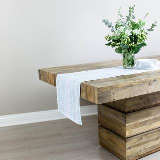 Sana Table Runner