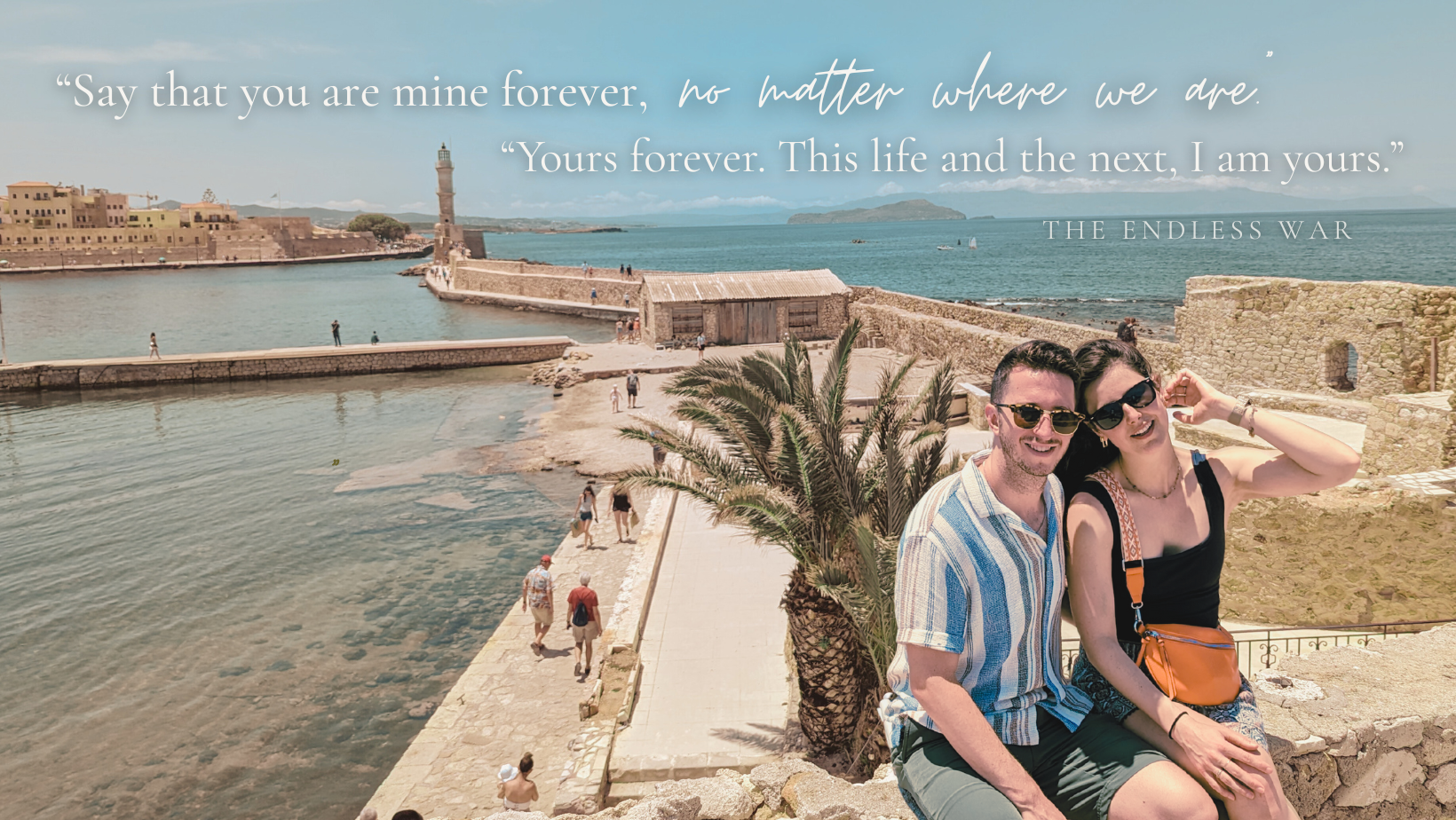 a3b003f8-3cc7-4382-b148-dcc07abae403