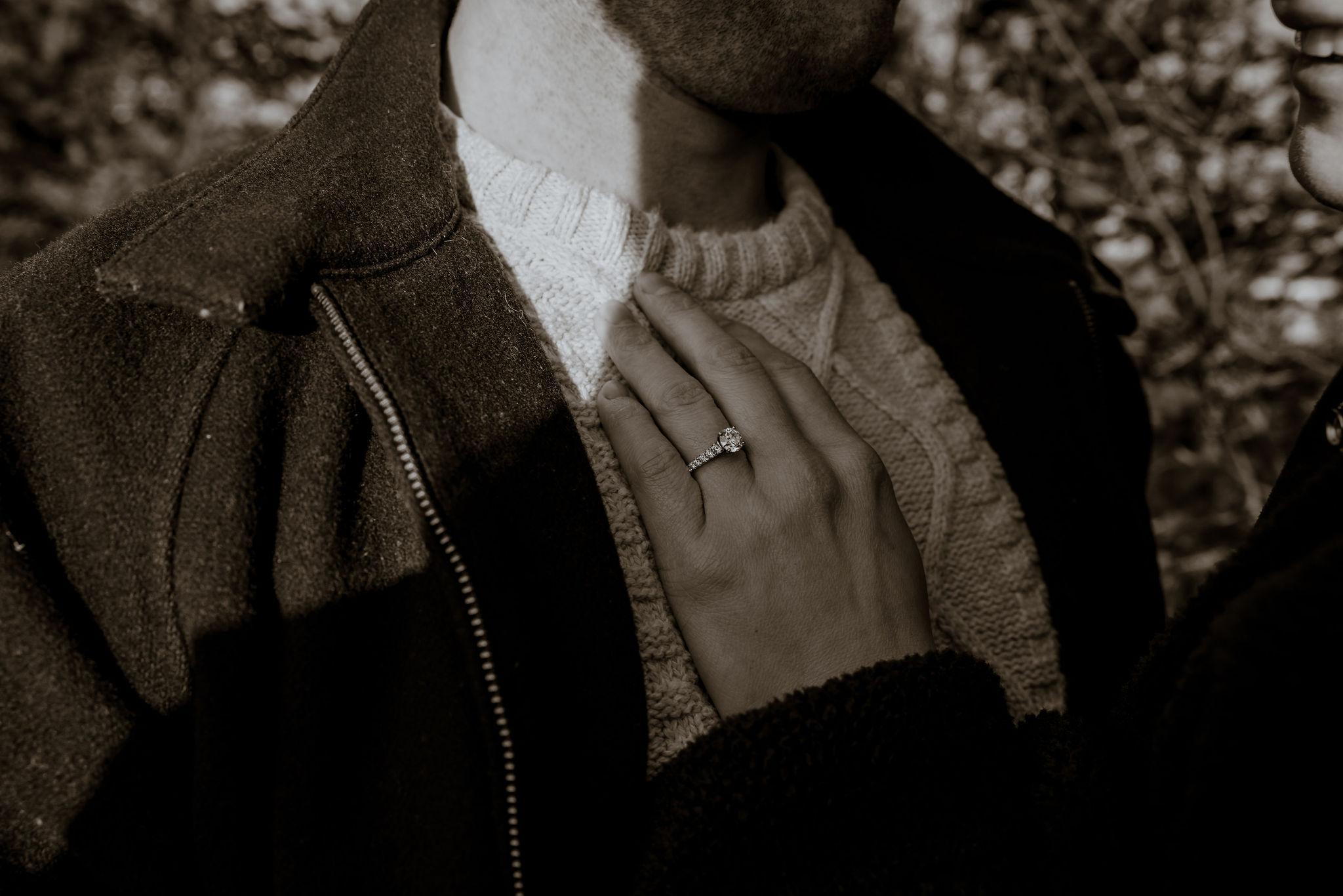 The Wedding Website of Joshua Peterson and Lisa Vorlicek