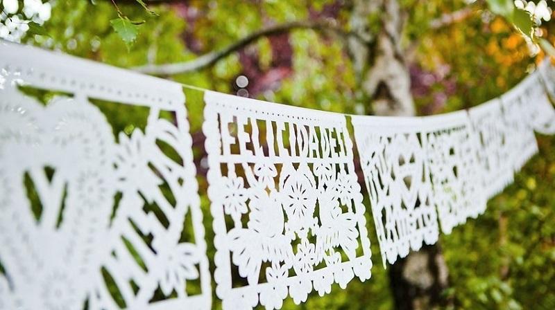 The Wedding Website of Carmen Lucia Recio and Jason Adam Struhl