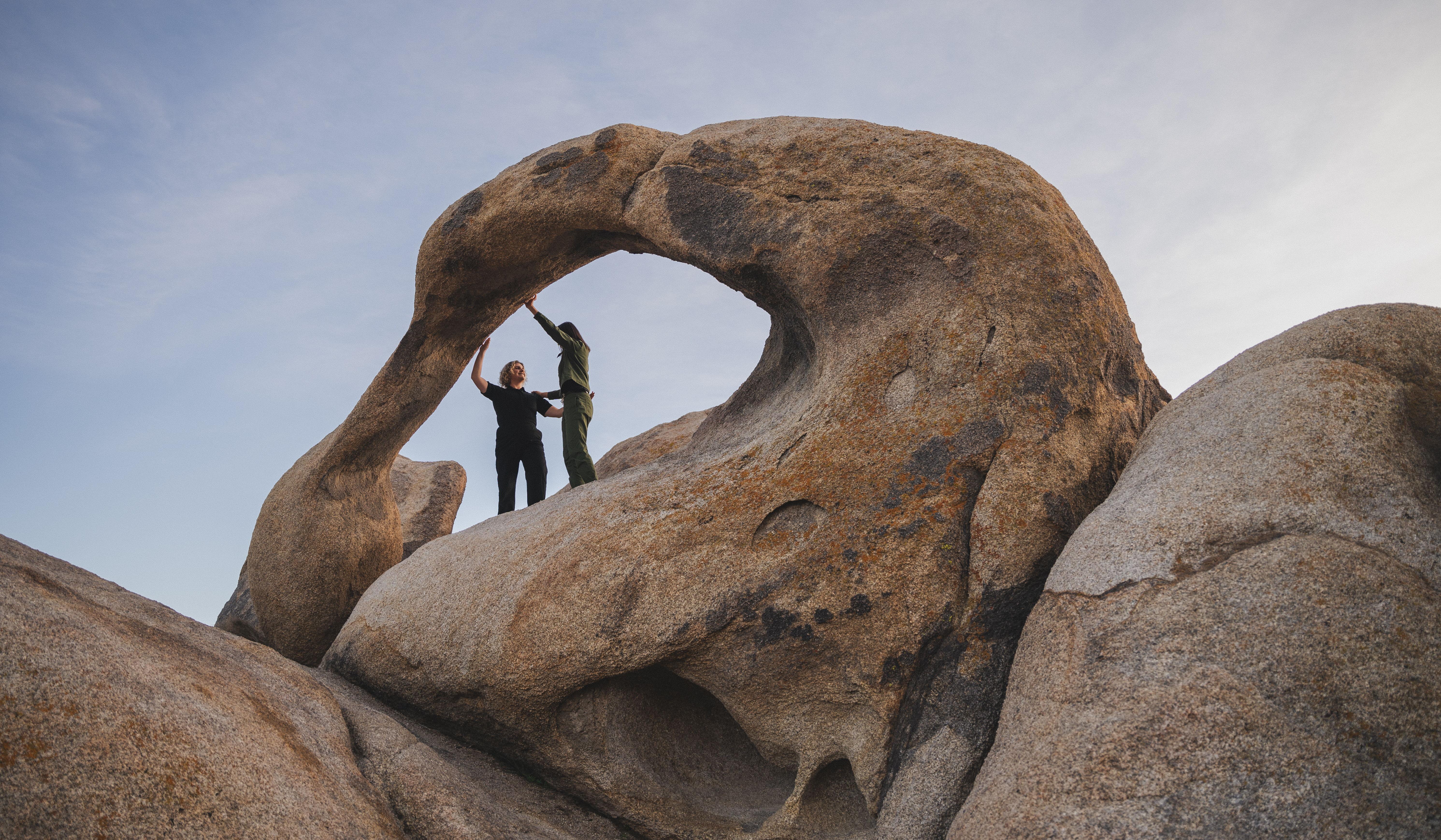 Hero Slideshow Image 1