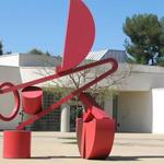 Fresno Art Museum