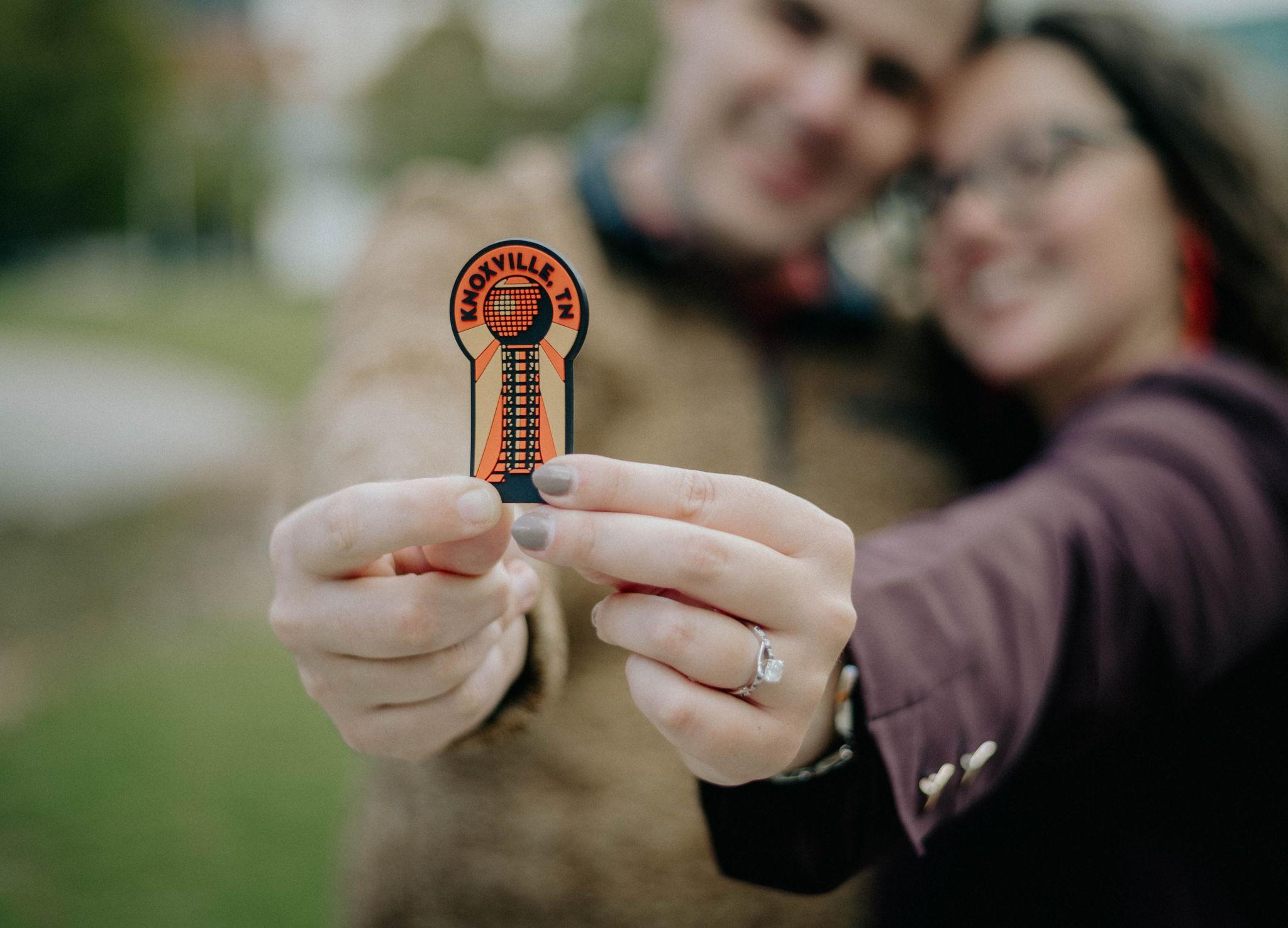 The Wedding Website of Alissa Cook and Blake Roller