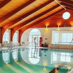 Woodloch Springs Sports Complex