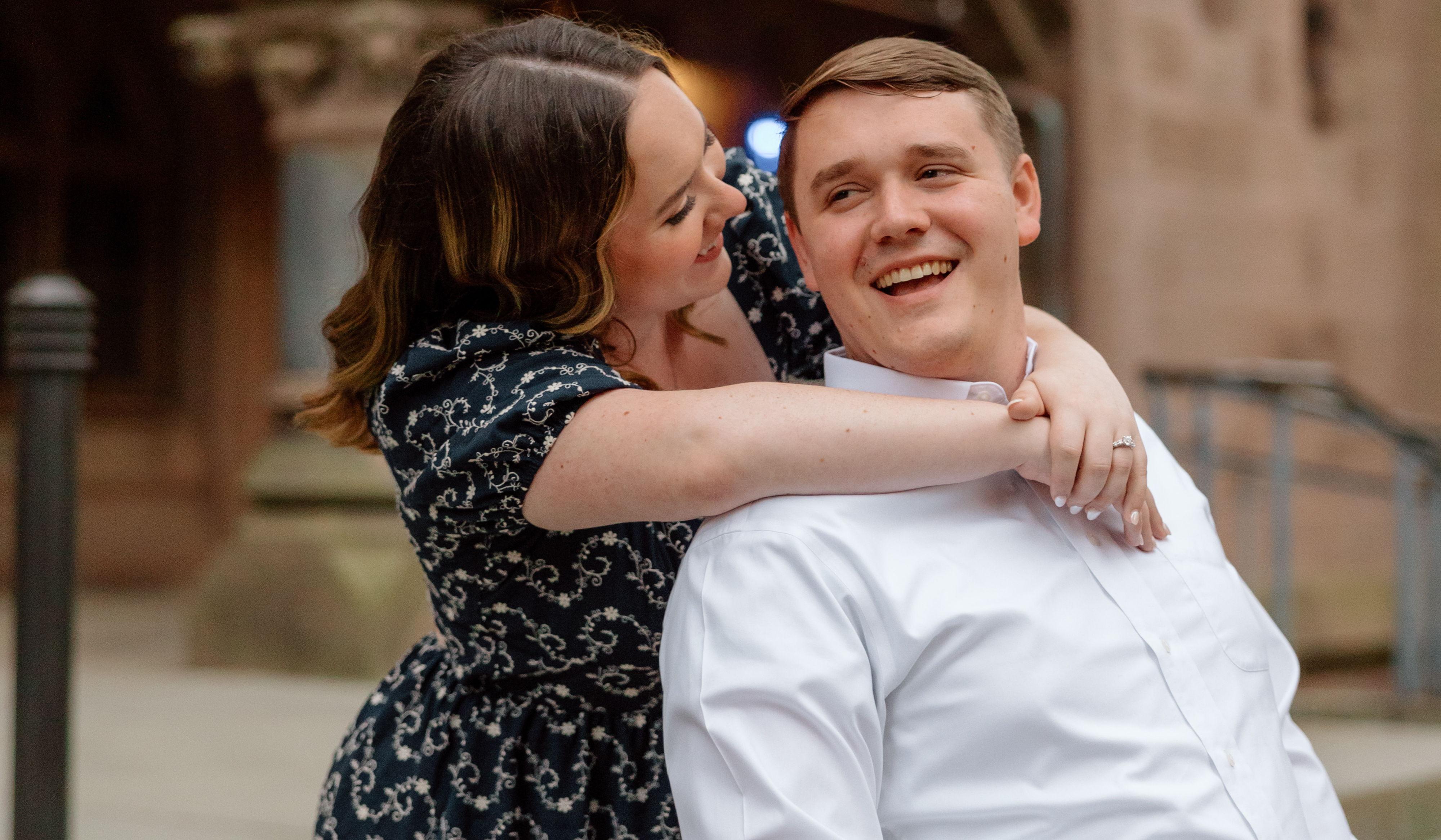 Hero Slideshow Image 1