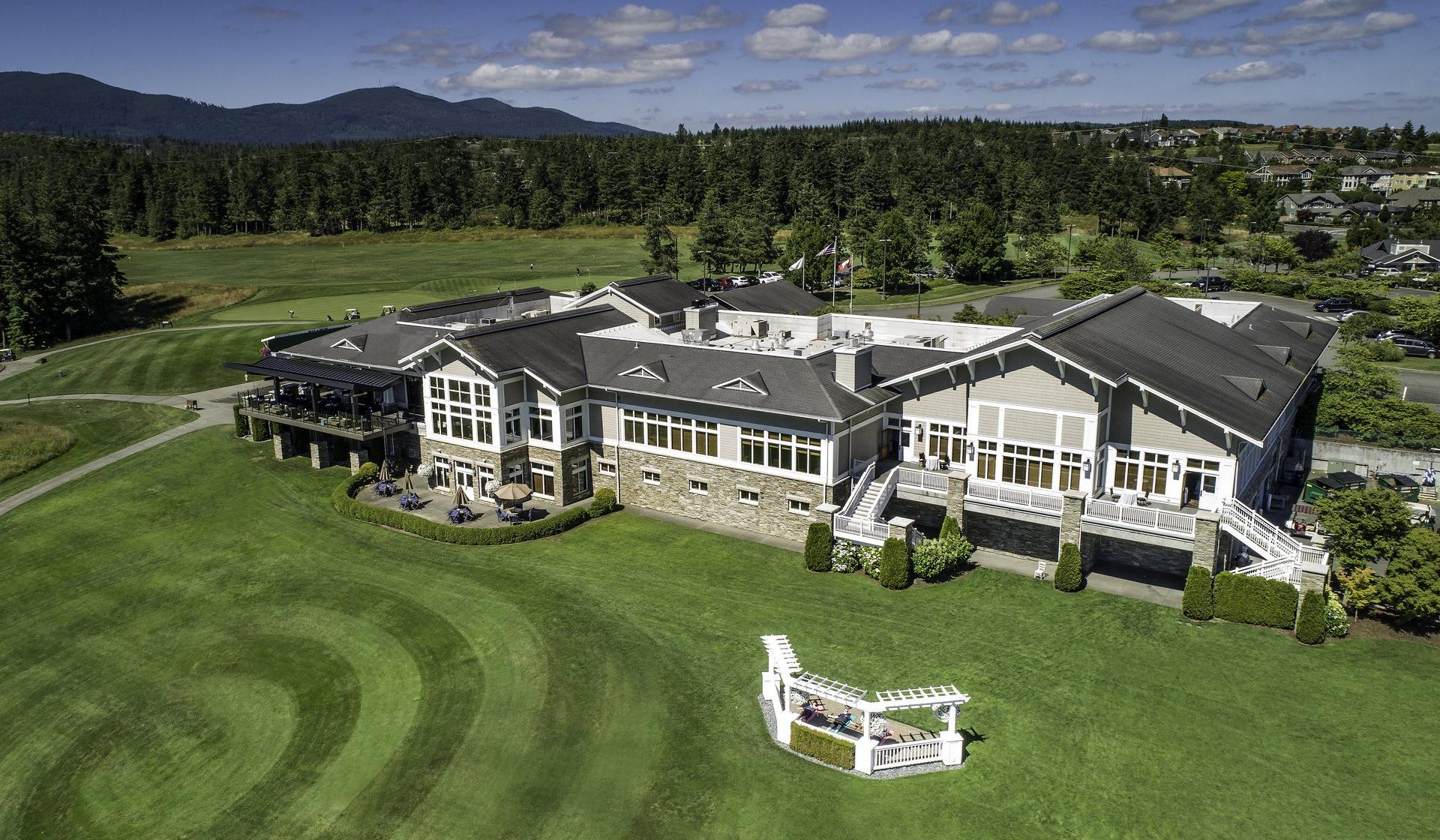 The Wedding Website of Nicholas Ferguson and Katherine Walter