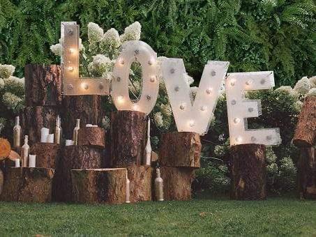 The Wedding Website of Olivia Francoline and Jordan Mitchell