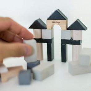 Costruzioni Plan Toys