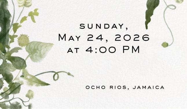 The Wedding Website of Courtnie Phillip and Phillip Aubrey