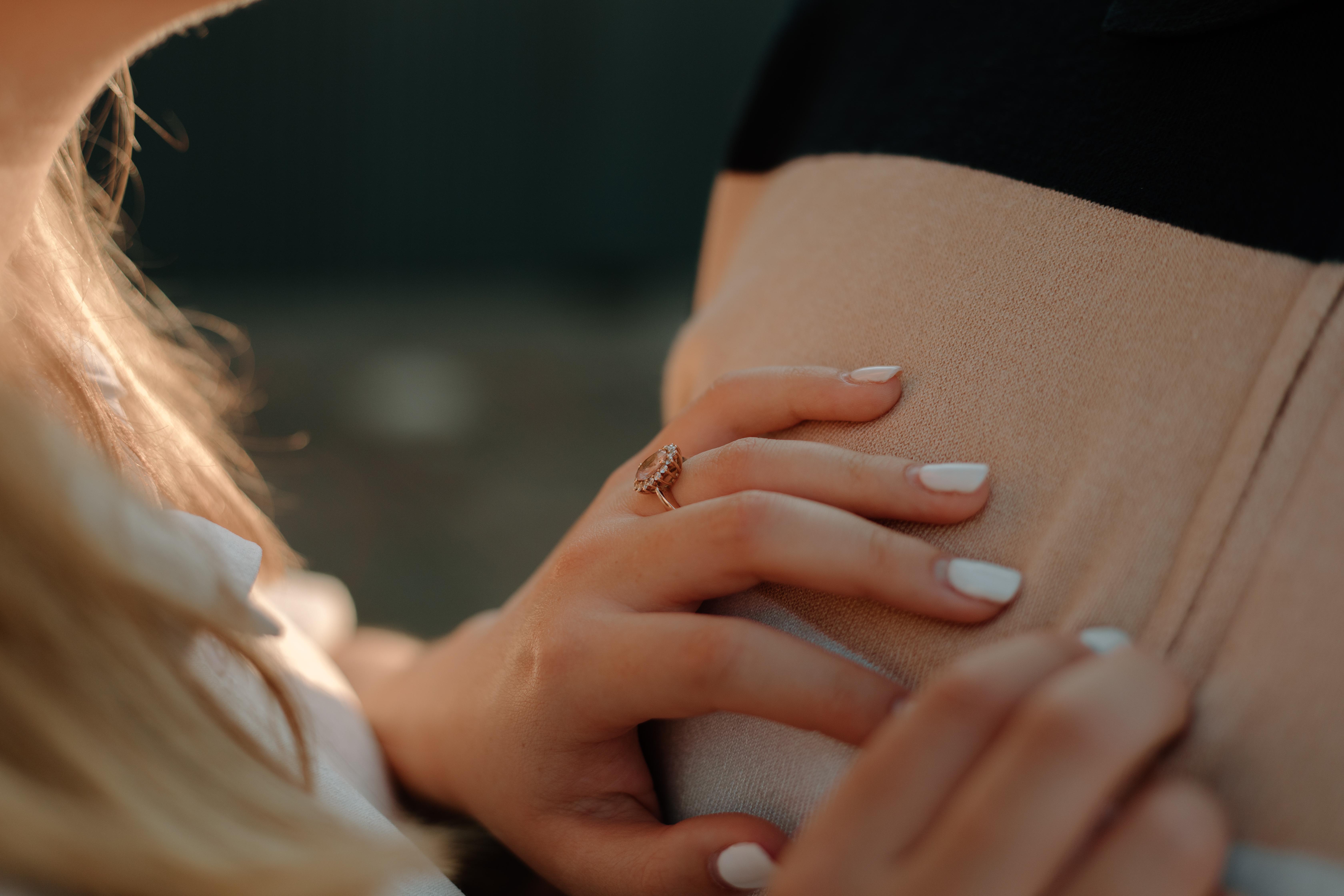 The Wedding Website of Jaco Lubbe and Shiria Wiltz