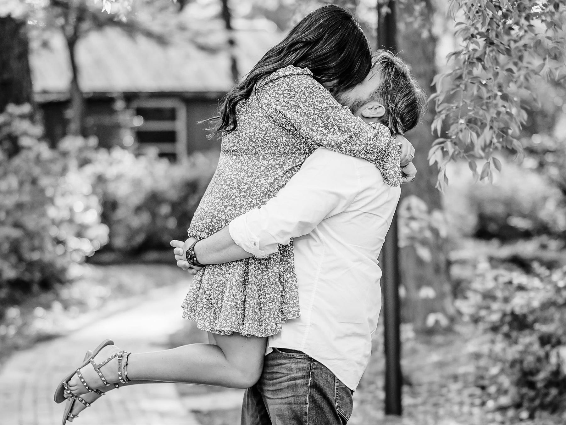 The Wedding Website of Shelby Silver and Brian Moody