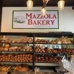 Mazzola Bakery