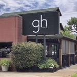 GreenHouse Restaurant