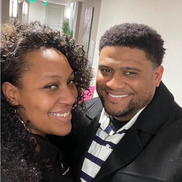 Valentine's Day 2021