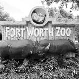 Fort Worth Zoo