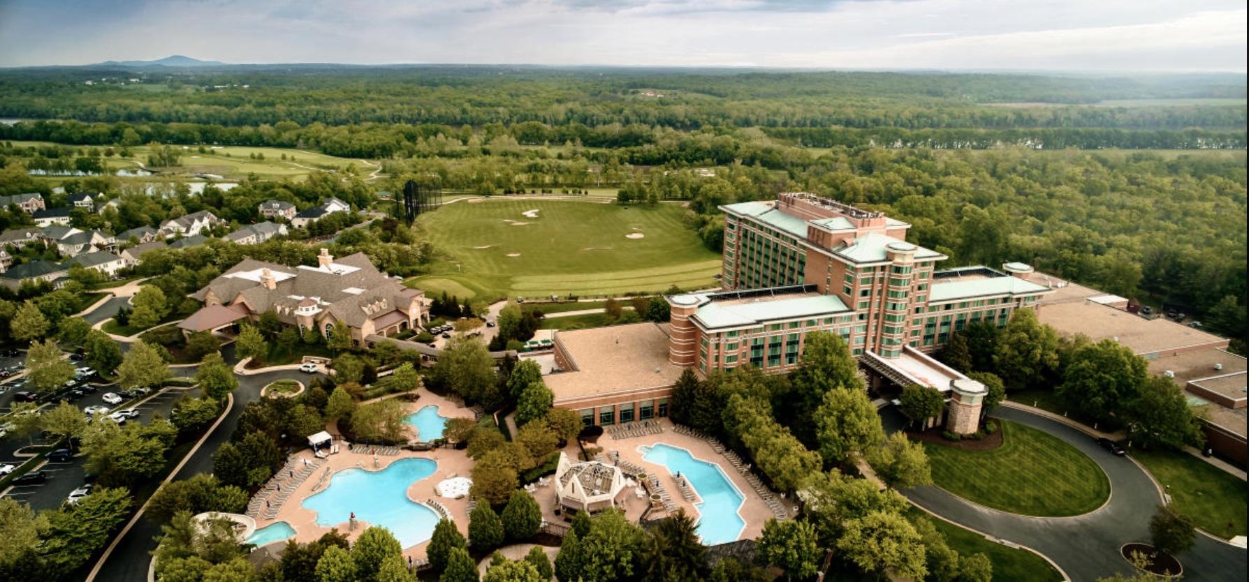 The Wedding Website of Emily Anderson and John Jorgensen