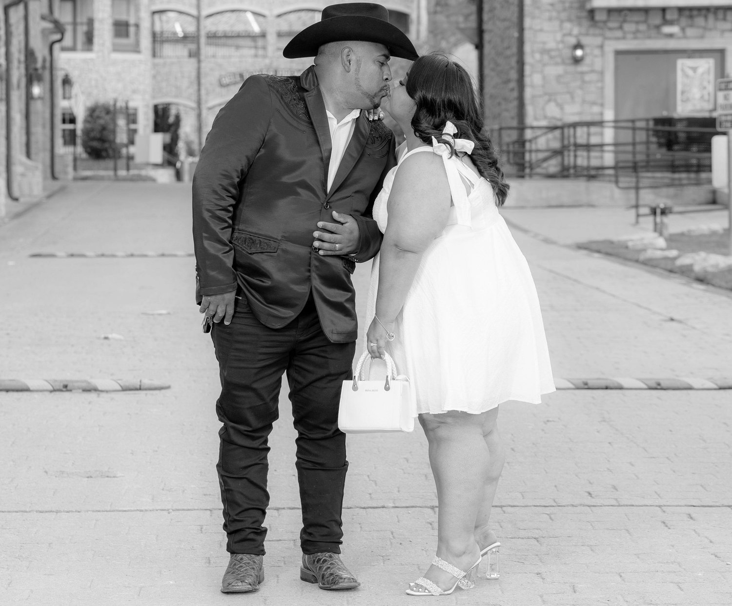The Wedding Website of Maria Guanajuato and Juan Gonzalez