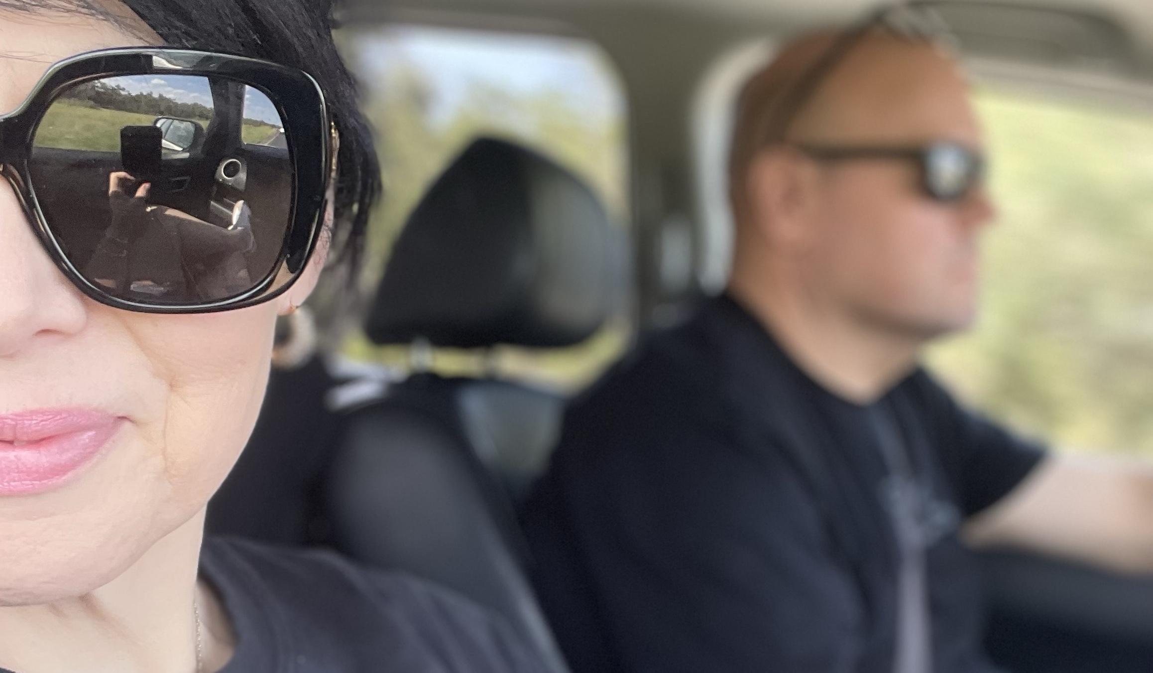 a3b2edc5-2f7f-4982-bcd3-36223923b47e