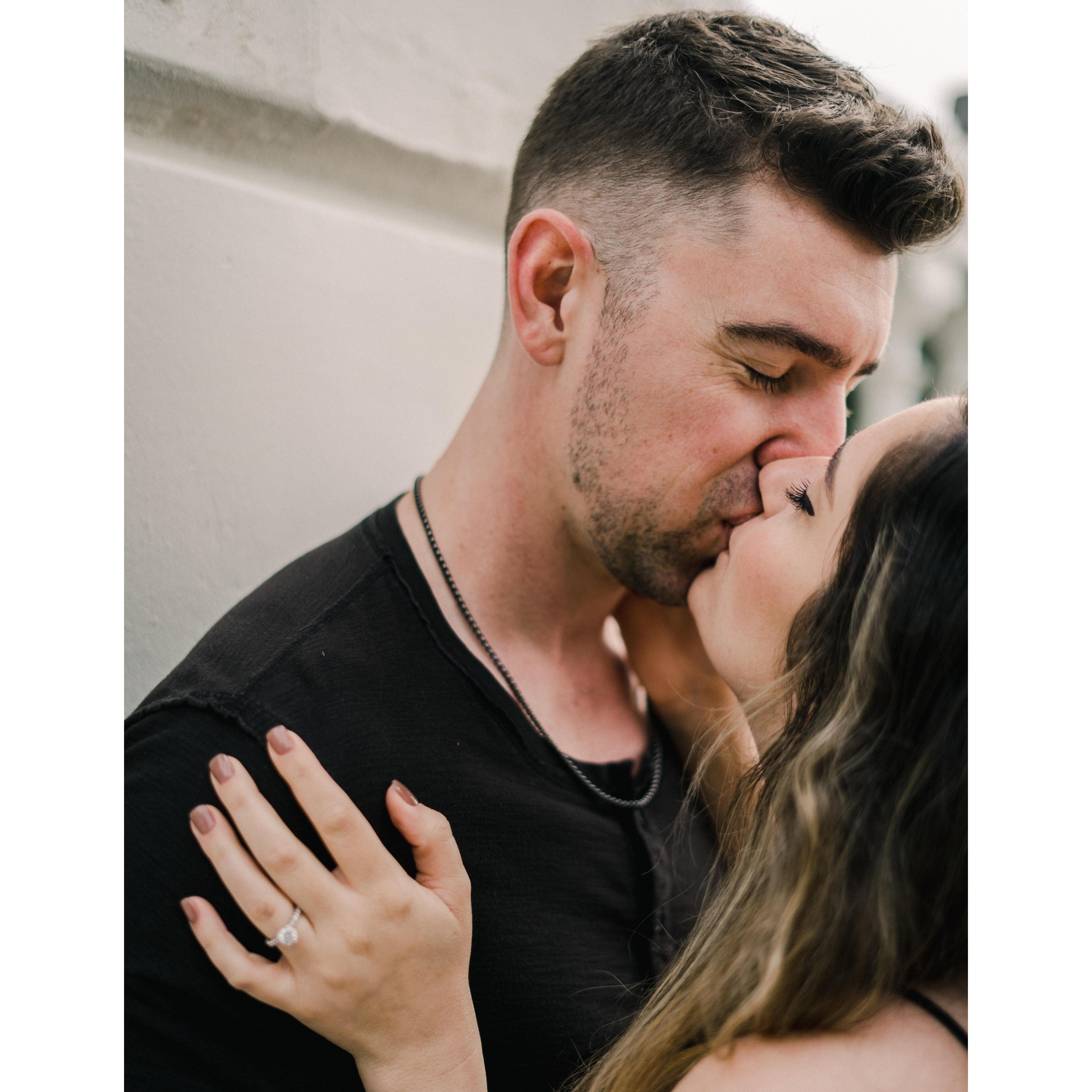 Copyright Belisia Rodriguez Photography