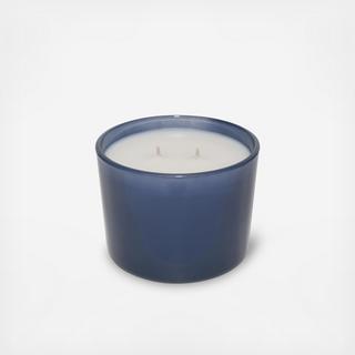 Oceana Candle