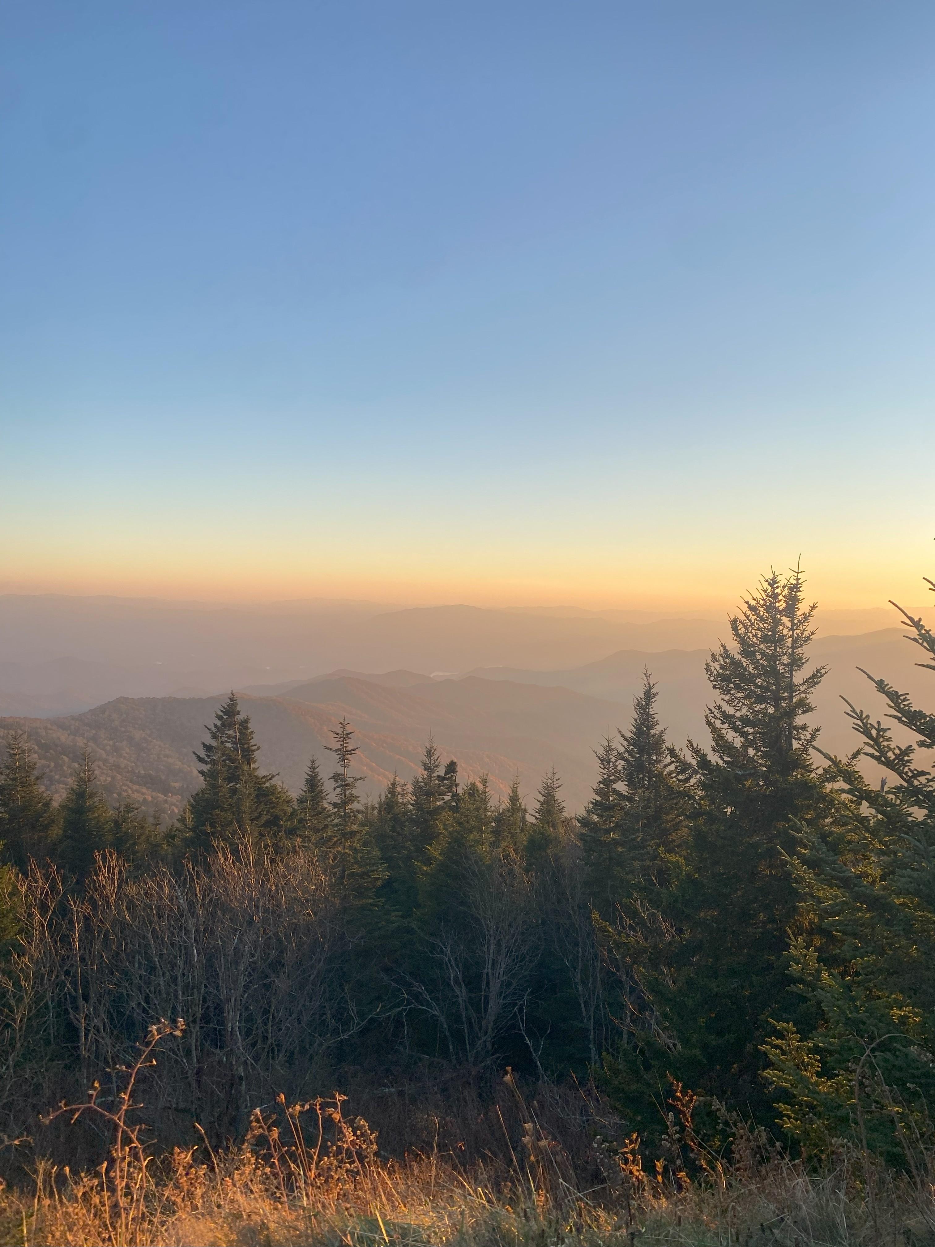 The Wedding Website of Evamarie Sampson and Jackson West