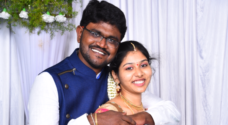 Footer image