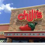 Chili's Grill & Bar