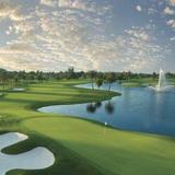 Miccosukee Golf & Country Club
