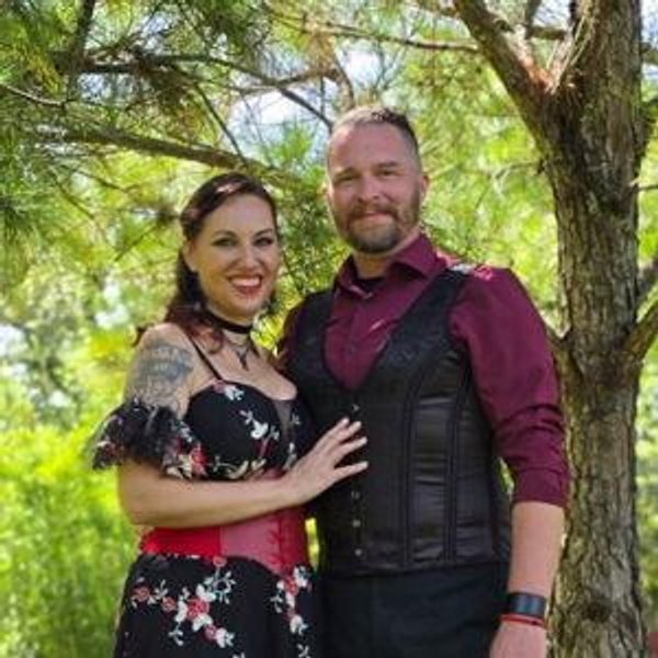 Newlywed Fund