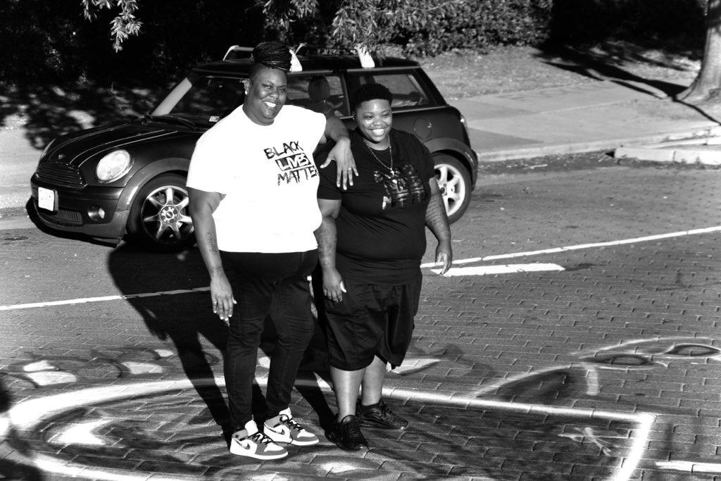 The Wedding Website of Jay Wyche and Anais Scott
