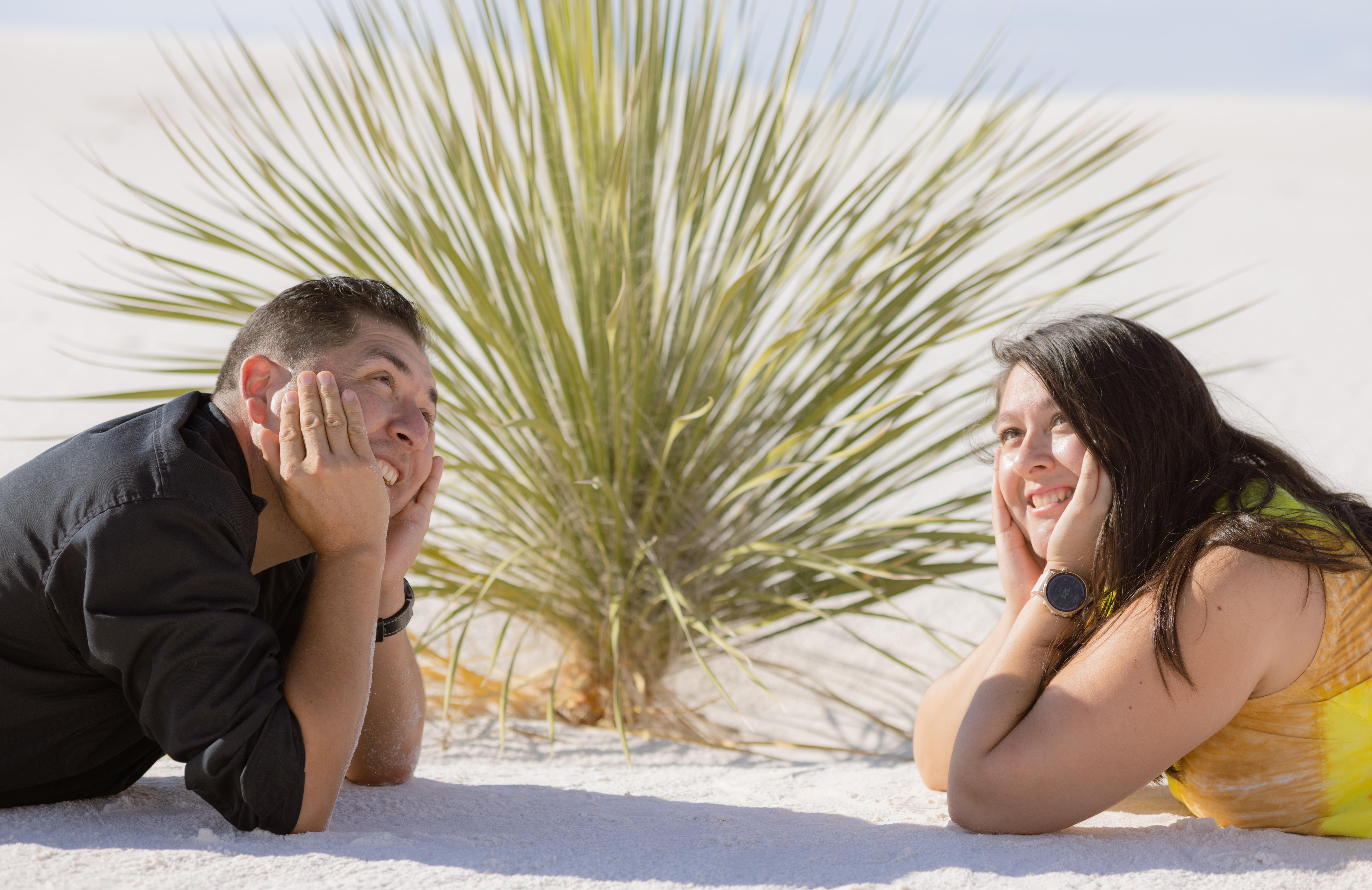 The Wedding Website of Maribel Dominguez Tuda and Francisco Sifuentes Quintana