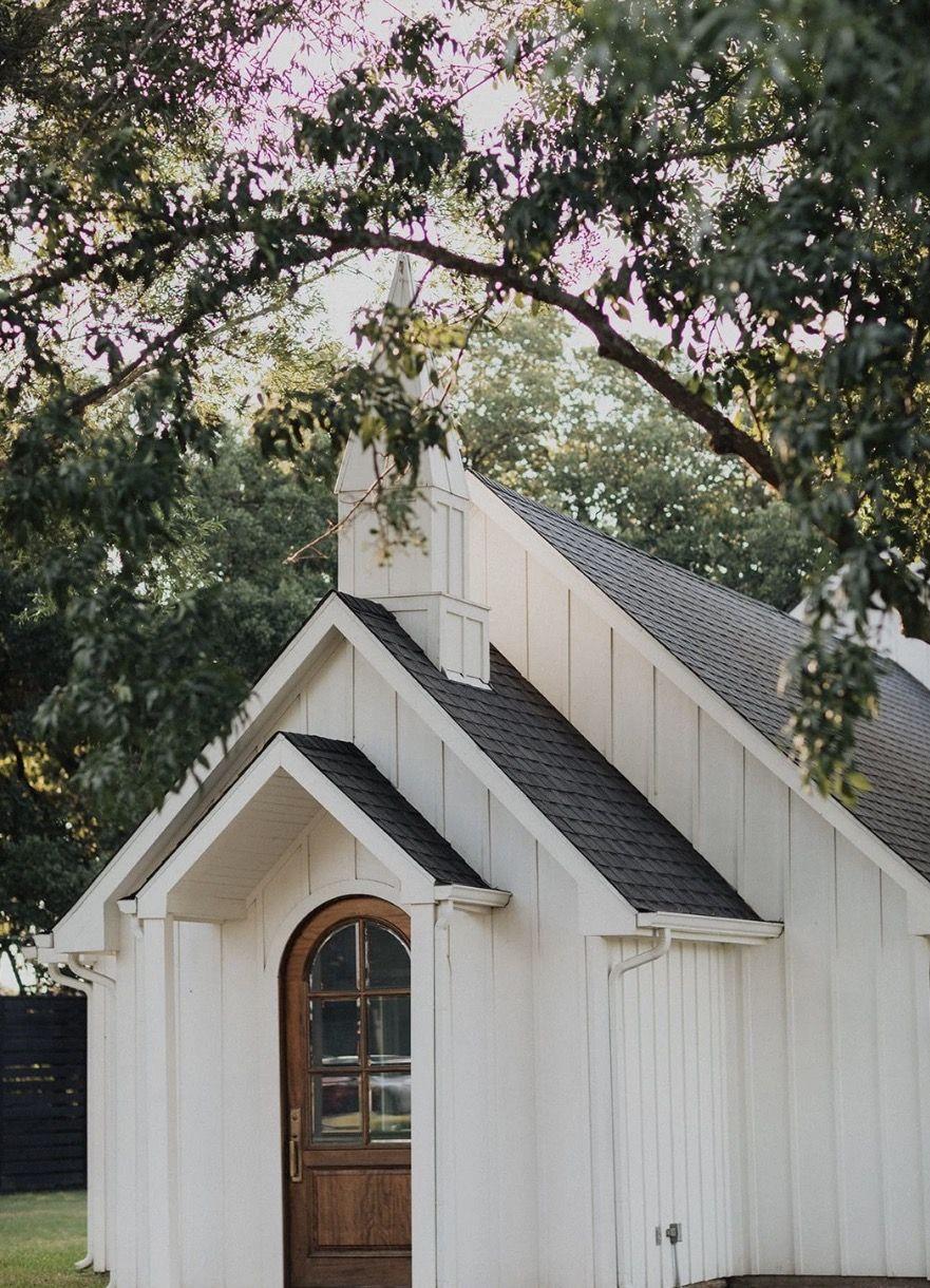 The Wedding Website of Gilberto Rodriguez and Crystal Barajas