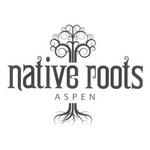 Native Roots Aspen