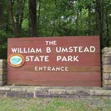 Umstead Park