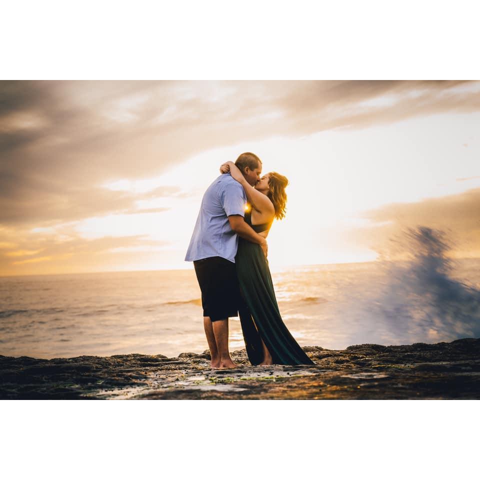 Engagement Photo <3
#Imageinlovephotography