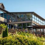 Wolf Mountain Vineyards