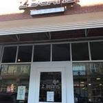 Z Beans Coffee - Mercer Village