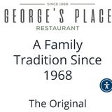 George's Place Beachfront